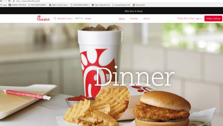 Chick fil a new years day hours Very addictive copy cat recipe of chick-fil-A’s famous chicken nuggets, tastes x better and much healthier at home! If you love Chick-Fil-A as much as I do, then you know how good their chicken is. I personally LOVE the spicy chicken deluxe sandwich (I will be posting the recipe for it in a.